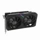 ASUS DUAL-RTX3060-12G-V2 #6