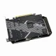 ASUS DUAL-RTX3060-12G-V2 #4
