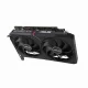 ASUS DUAL-RTX3060-12G-V2 #10
