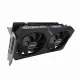 ASUS DUAL-RTX3060-12G-V2 #9