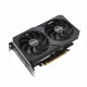 ASUS DUAL-RTX3060-12G-V2 #3