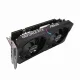 ASUS DUAL-RTX3060-12G-V2 #8