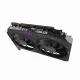 ASUS DUAL-RTX3060-12G-V2 #12