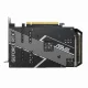 ASUS DUAL-RTX3060-12G-V2 #2