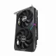 ASUS DUAL-RTX3060-12G-V2 #11
