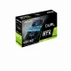ASUS DUAL-RTX3060-12G-V2 #15