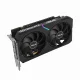 ASUS DUAL-RTX3060-12G-V2 #7