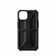 Urban Armor Gear 113171114242