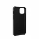 Urban Armor Gear 113171114242 #2