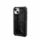Urban Armor Gear 113171114242 #3