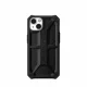 Urban Armor Gear 113171114242 #4