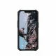 Urban Armor Gear 113171114242 #5