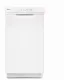 Gram OM 4110-90 T/1