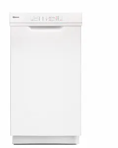 Gram OM 4110-90 T/1