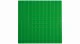 Lego Classic Green Baseplate #3