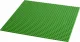 Lego Classic Green Baseplate #2