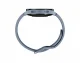 Samsung Galaxy Watch5 #5