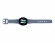 Samsung Galaxy Watch5 #6