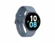 Samsung Galaxy Watch5 #3