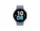 Samsung Galaxy Watch5 #2