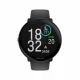 Polar IGNITE 3
