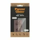 PanzerGlass Screen Protector Google Pixel 7 Pro Ultra-Wide Fit #3