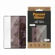 PanzerGlass Screen Protector Google Pixel 7 Pro Ultra-Wide Fit #2