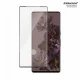 PanzerGlass Screen Protector Google Pixel 7 Pro Ultra-Wide Fit