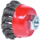 KS Tools 340.0023 #2