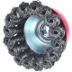 KS Tools 340.0023