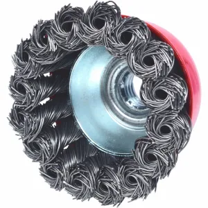 KS Tools 340.0023