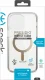 Speck Presidio Perfect Clear Glitter #10