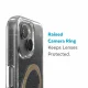Speck Presidio Perfect Clear Glitter #15