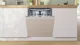 Bosch Serie 4 SMV4HVX00E #3