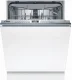Bosch Serie 4 SMV4HVX00E #10