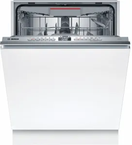 Bosch Serie 4 SMV4HVX00E