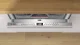 Bosch Serie 4 SMV4HVX00E #2