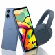 Sony Xperia 5 V #2