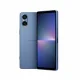 Sony Xperia 5 V #1