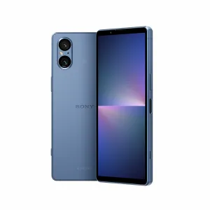 Sony Xperia 5 V