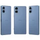 Sony Xperia 5 V #3
