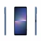 Sony Xperia 5 V #4