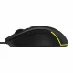 ASUS TUF Gaming M3 Gen II #3