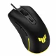 ASUS TUF Gaming M3 Gen II #2