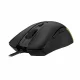ASUS TUF Gaming M3 Gen II #4