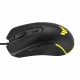 ASUS TUF Gaming M3 Gen II #5