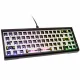 Ducky Tinker65