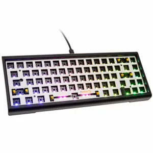 Ducky Tinker65