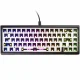 Ducky Tinker65 #2