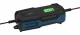 Ansmann 1001-0145